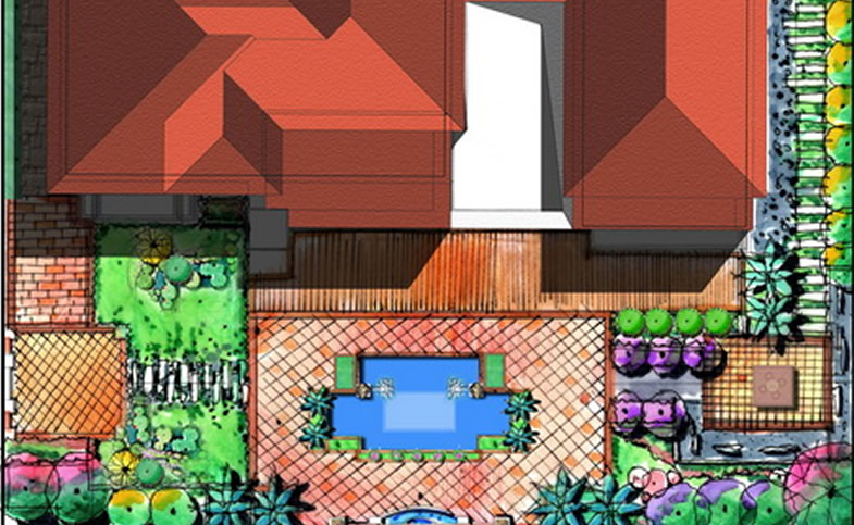 浦江鎮萬科翡翠別墅